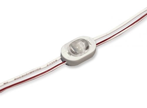 LED light module - HM30M-1 series - HITECHLED SRL