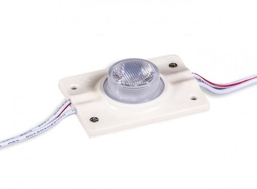 LED light module - HM35LADPN - HITECHLED SRL