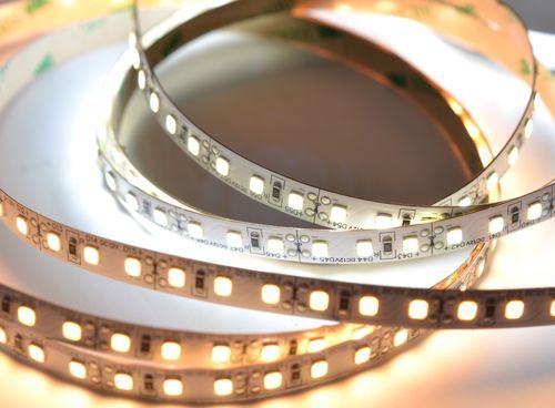 Strip lighting - HS9-120-12 - HITECHLED SRL - LED / IP30