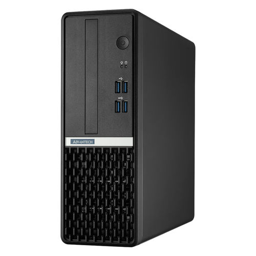 Expansion PC - IPC-320 - ADVANTECH - tower / Intel® Core™ i9-12900E / Intel® Core™ i9-12900TE