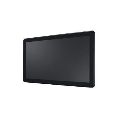All-in-one computer - UTC-320SL - ADVANTECH - VESA mounting / panel-mount / Intel® Core i3