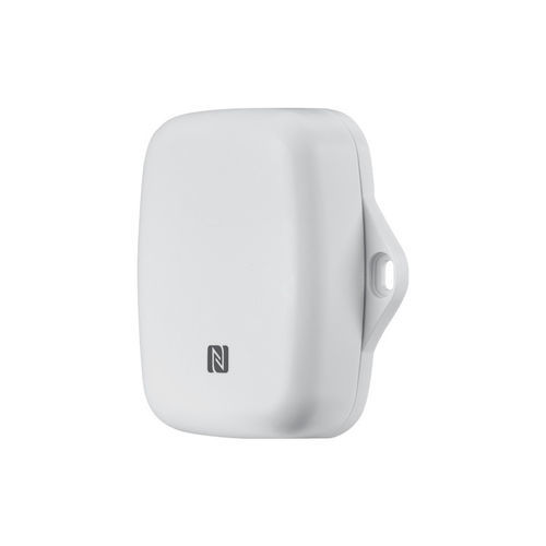 Built-in humidity and temperature sensor - LEO-S552-TH series - ADVANTECH - LoRaWAN / wireless / waterproof