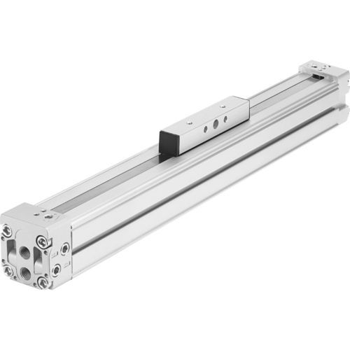 linear actuator