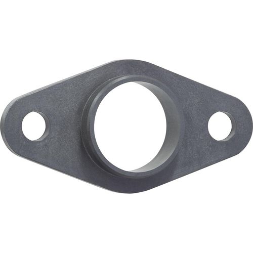 Flange plain bearing iglidur® G igus® iglidur®