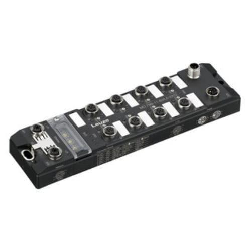Digital master module MD 798i1182/L52222 Leuze electronic GmbH
