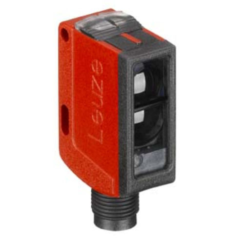 Optical distance sensor ODT25B/L6X.322500S12 Leuze electronic