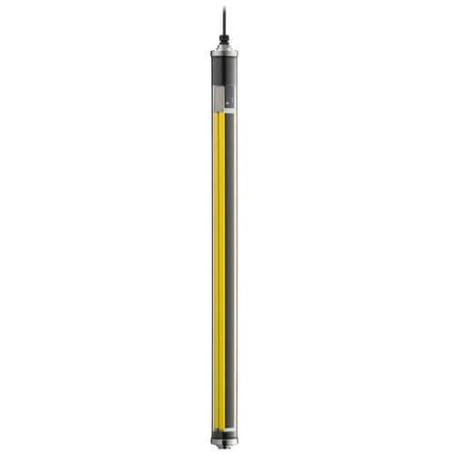 Safety sensor - MLC510R20-1650-IP   - Leuze electronic GmbH + Co. KG