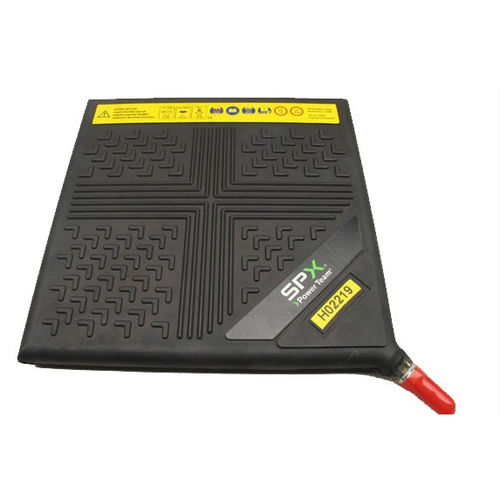 Lifting bag - IJ series - SPX Hydraulic Technologies