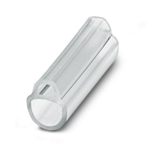 Label tag - PATG 0/15 - PHOENIX CONTACT GmbH & Co. KG