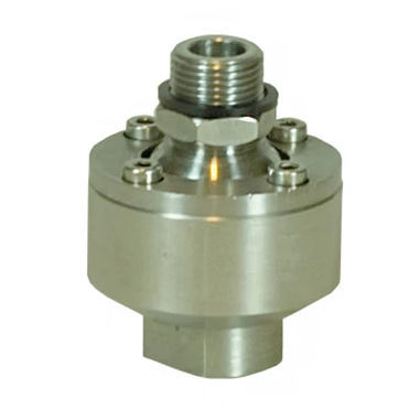 Ball joint - 0110635 - PIAB