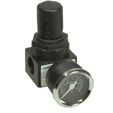 Level regulator - 0113123 - PIAB