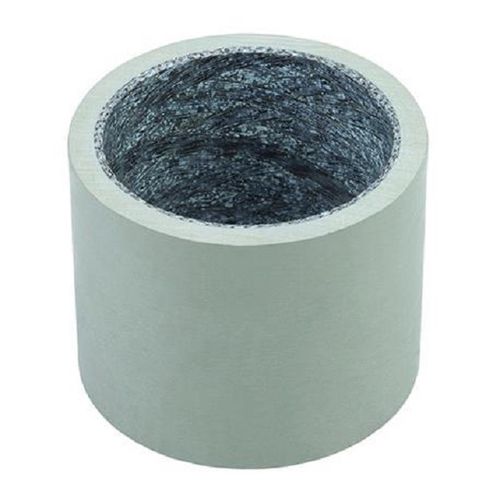 Cylindrical plain bearing - HPM - GGB - fiberglass / PTFE / epoxy resin