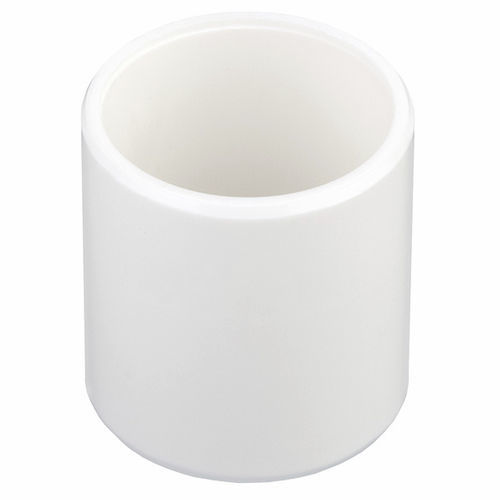 Self-lubricating plain bearing - EP&reg;12 - GGB - cylindrical / POM / high-performance