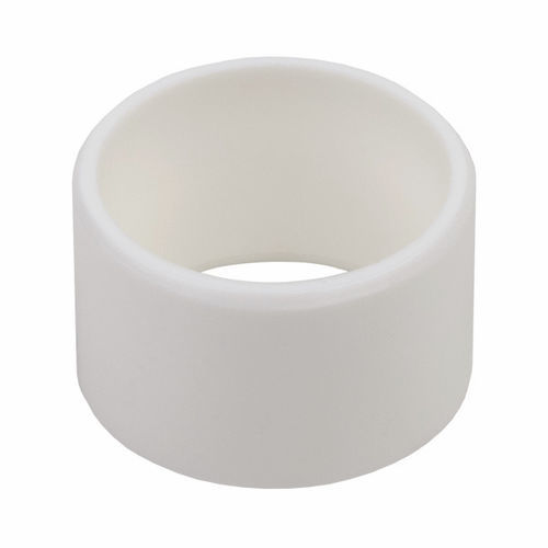 Self-lubricating plain bearing - EP®22 - GGB - cylindrical / plastic / high-performance