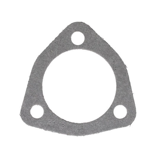 Steel gasket sheet - 74135920 - GATES - rubber / construction / for water