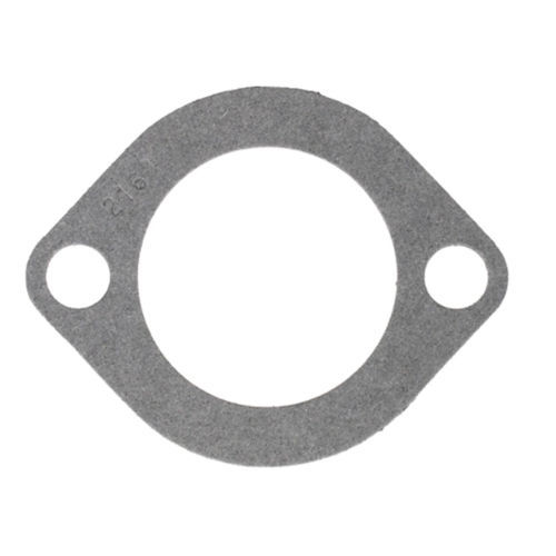 Thermostat seal 74135907 GATES Oring / round / rubber