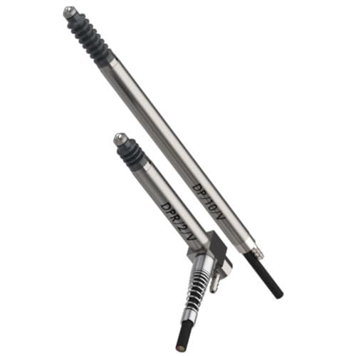 Digital touch probe - DP/V - SOLARTRON METROLOGY - linear measurement / spring