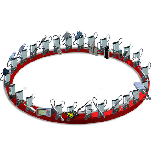 无线传感器网络