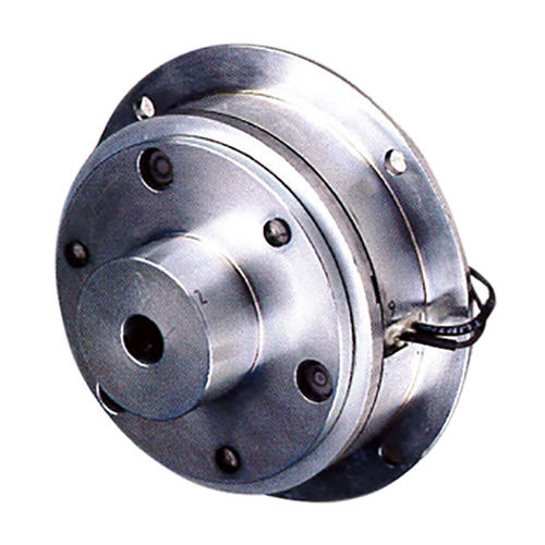 Disc brake PBM series WARNER ELECTRIC friction /