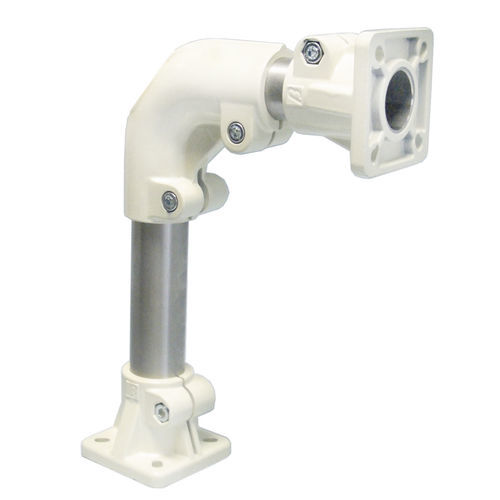Machine support - 2551 - BETT SISTEMI - tube / panel / steel