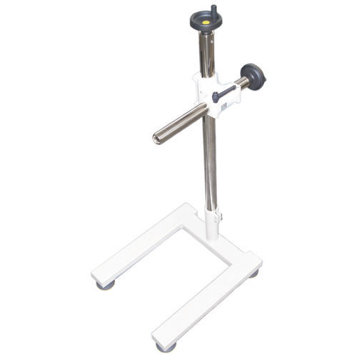 Manual positioner - 3228 - BETT SISTEMI - linear / 2-axis