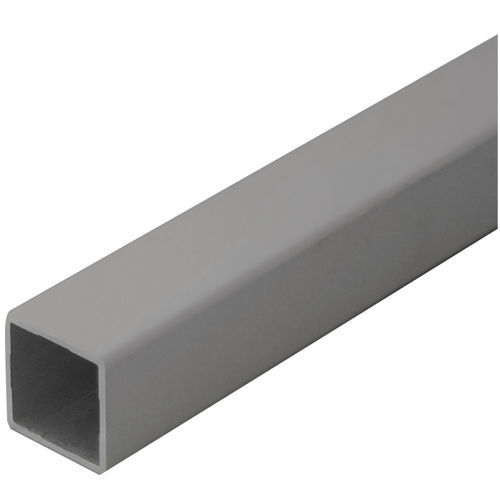 Aluminum profile - 1604 - BETT SISTEMI - rectangular / industrial / lightweight