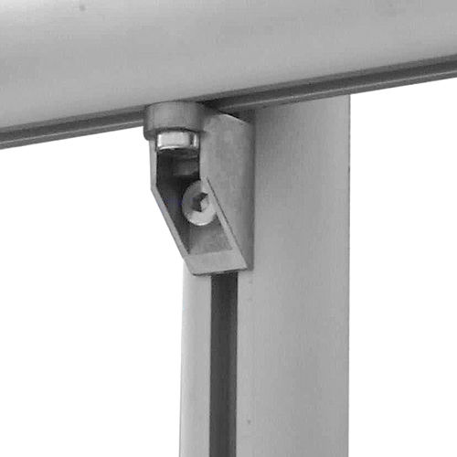 Security support - 2700 - BETT SISTEMI - for cross beams
