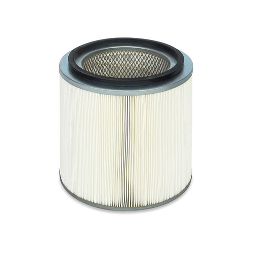 Air filter cartridge - 15301206 - KEMPER - dust / ePTFE / for general purposes