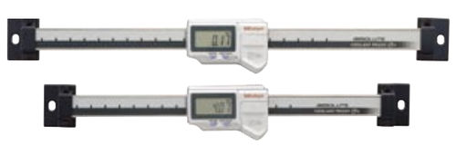 その他 Mitutoyo PLD-14L 164-873 Linear Scale CO 4906-15228253.jpg