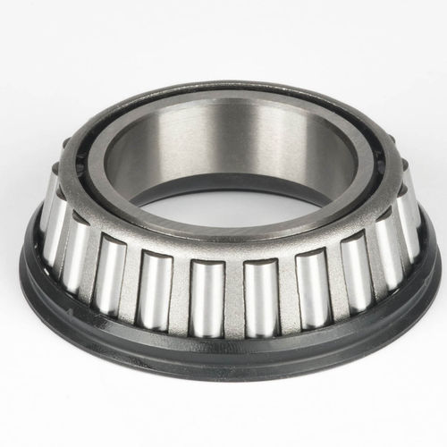 Tapered roller bearing TSL TIMKEN singlerow / steel / for industry