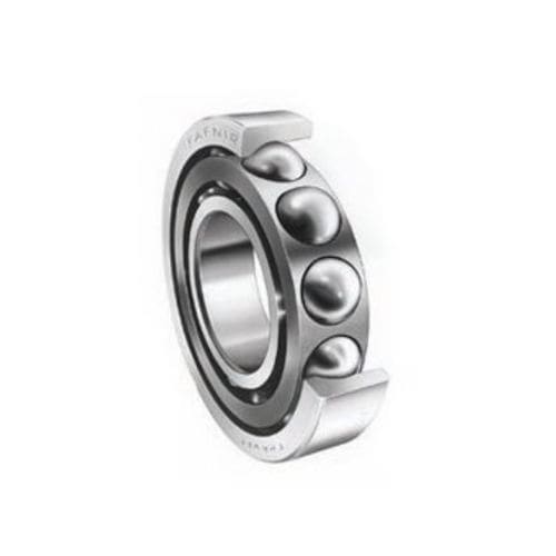 Ball bearing - 7 B series - TIMKEN - radial / axial / thin-section