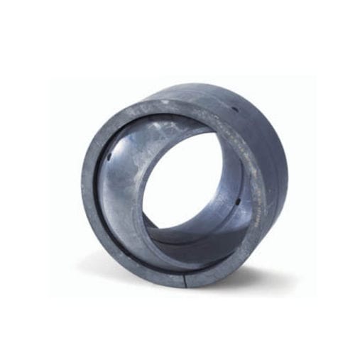 Radial plain bearing - TIMKEN - spherical / swivel / coated