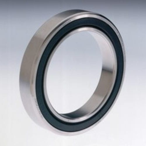 Radial plain bearing - TIMKEN - spherical / coated / hardened steel