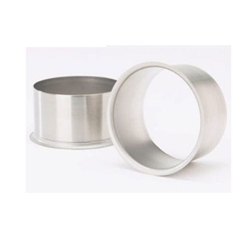 Connection bushing - TIMKEN - stainless steel / for industrial applications / construction