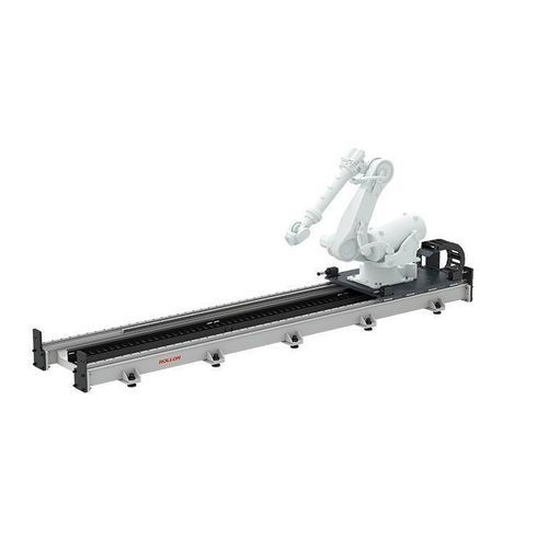 Transfer unit - RTU series - TIMKEN