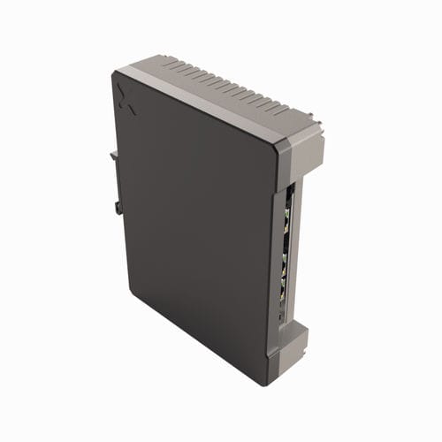 IoT gateway - TX700Q-P3WV01 - TURCK - TCP / Ethernet / EtherNet/IP