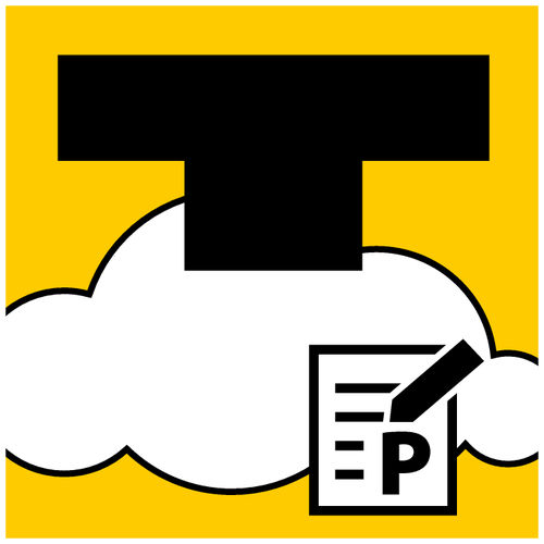 Storage software - TCS-Portal-Project-Registration-01 - TURCK - OPC / process / industrial