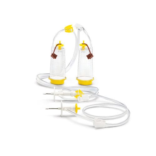 Consumable - Sterisart® NF - Sartorius AG