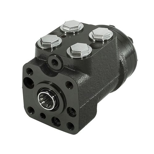 Steering system - OSPU - Danfoss Power Solutions
