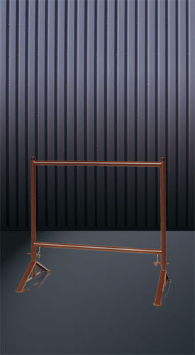 Trestle - 1305 series - Eichinger Equipement