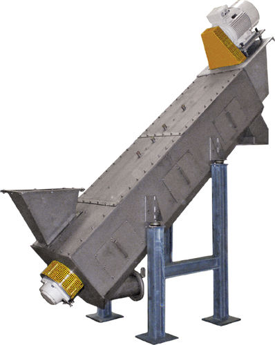 Friction cleaning machine - FW series - NEUE HERBOLD Maschinen-u. Anlagenbau GmbH - water / spray / by rotation/agitation
