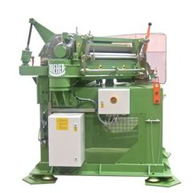 Rotor pelletizer - BG line - Heinrich Dreher - for plastics