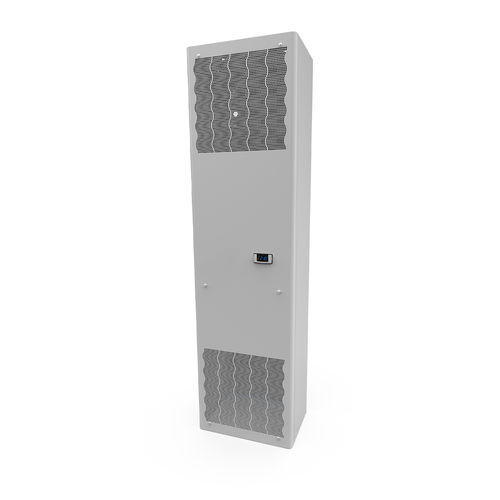 Air power conditioning unit - FlexIn CDI - COSMOTEC