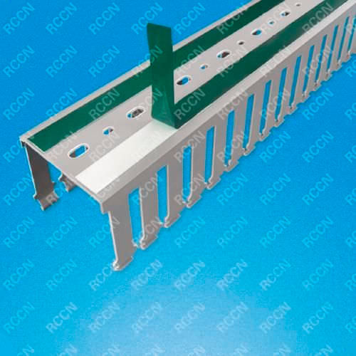 Double-sided adhesive tape - DF series    - Shanghai Richeng Electronics - rubber / foam / for cables