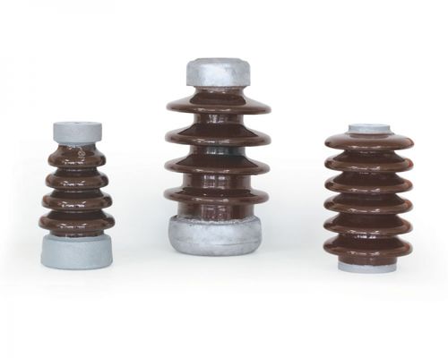 Insulator - IPPO, C4 - NIKDIM