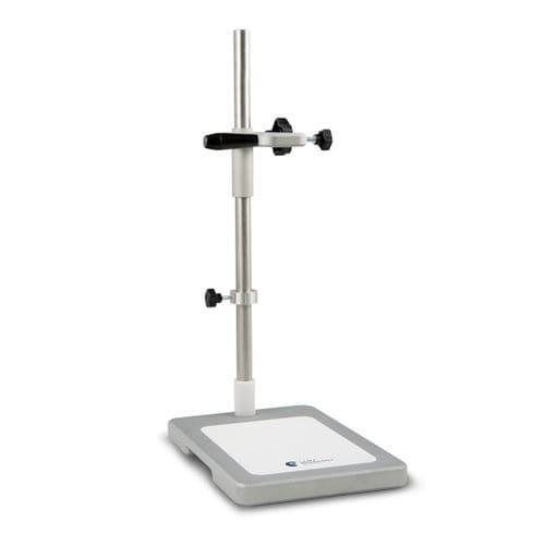 Measuring device stand - 112950 - LAMY RHEOLOGY