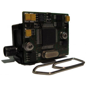 Color spectrophotometer - MSU - Pleiades Instruments - USB / compact / in-situ