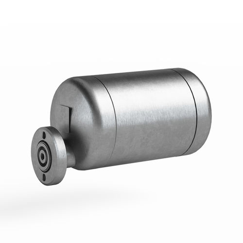 Condensate drain - FT-4000 series - Armstrong International, Inc. - automatic / thermostatic