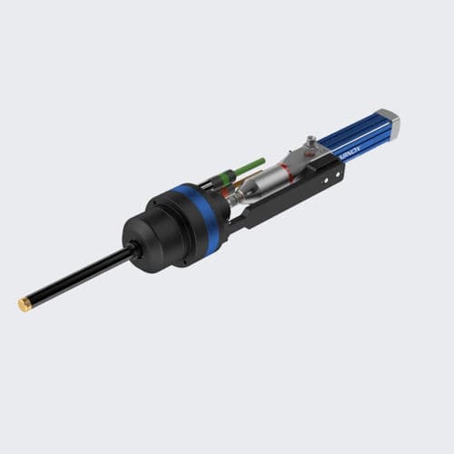 Dosing unit - AXDV-R1 - ABNOX