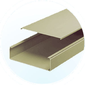 玻纤增强聚酯电缆桥架